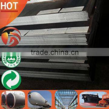 ss400 steel sheet in coils warehouse steel sheet coil cut to steel metal sheet