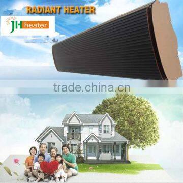 Wholesale Top Quality Infrared Heater Panel With Competitive Price photo-5