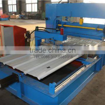 Good Quality Machine Spiral Tube Bending photo-2