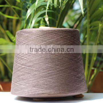 100%polyester yarn for curtain balanket wholesale fabrice pillow china distributor