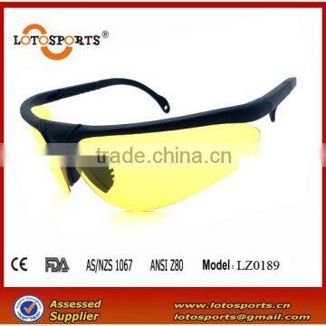 Protective glasses x-ray protective glasses for sale glasses for teenagers