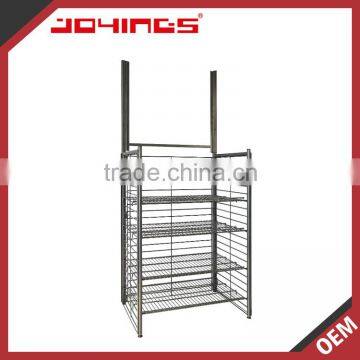 Display Shelf