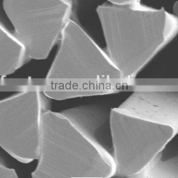 Moisture Transfer Yarn / Quick Dry Yarn / Moisture Wicking Yarn photo-5