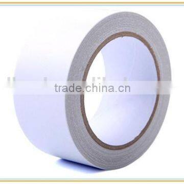 Industrial Tape Cleanroom Double-sided Adhesive Tape photo-4