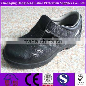 Comfortable Safety Sandal Shoes