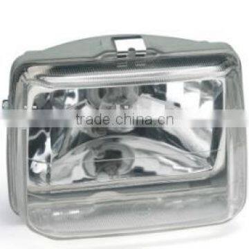 YIL-079 Motorcycle Head Lamp