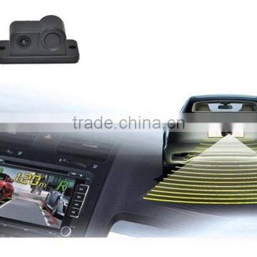 Electromagnetic Parking Sensor;parking Sensor;reverse Sensor photo-4