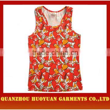 Wholesale Designer Kids Cheap Clothing Store China clothing manufacturers turkey