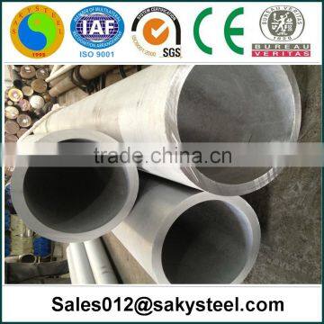 Corrugated Stainless Steel Pipe photo-6
