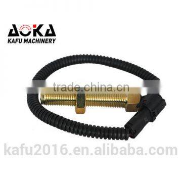 High Quality Dh200-5 Excavator Revolution Sensor Speed Sensor 2547-1015