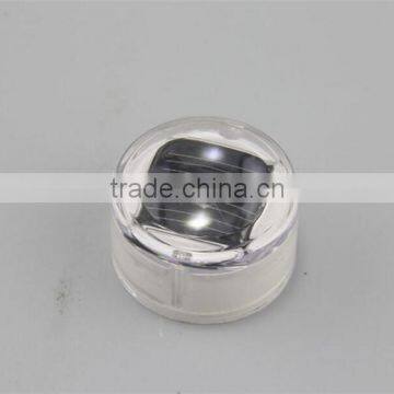 Estate grounds light / Boat marinas lamp / dock areas lighting delineator