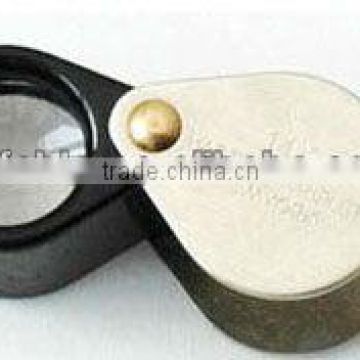 Jewelry Magnifier in Shenzhen FLP-1412