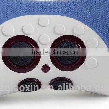 2016 Popular FDA CE Neck Massager for Health Care photo-4