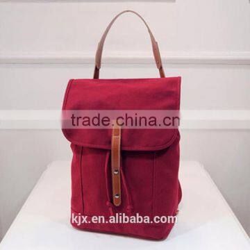 BA-1512 College Bag Kanken Backpack Custom Backpack Sports Backpack photo-3