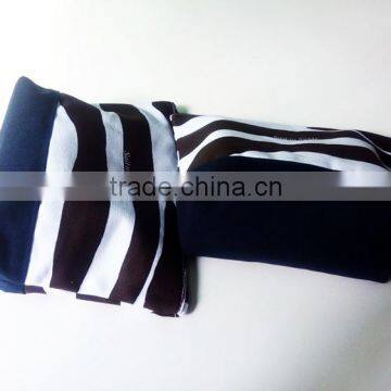 Accessories and Stationery Kids Bags Shenzhen Manufacturer