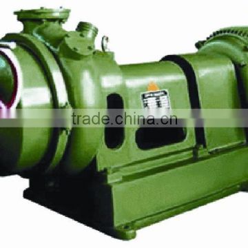 ZDP series double disc pulp grinder