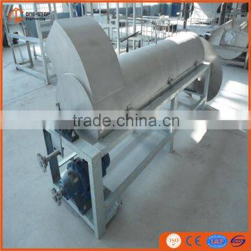 Pig Slaughtering Equipment for Slaughter House Project photo-2