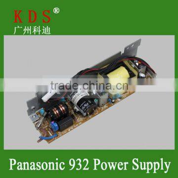 Power Supply Board for Panasonic KX-FT932CN 936 952 956 959 Fax Machine Replacement Parts