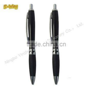 Gifts Promotional Ballpoint Pen photo-4