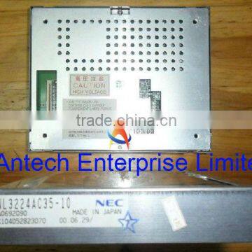 NL3224AC35-10 5.5" TFT LCD MODULE