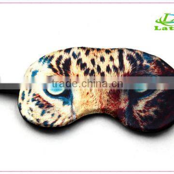 animal Sleeping Eye Mask hot