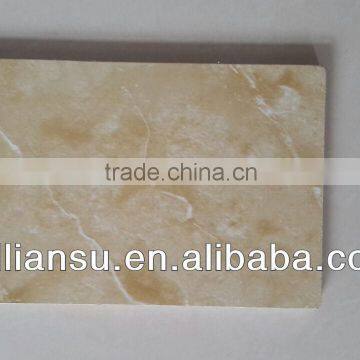 Calcium Silicate Decoration Board photo-2