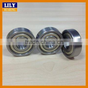High Performance Maganatic Bearing For Exersise Bike With Great Low Prices !