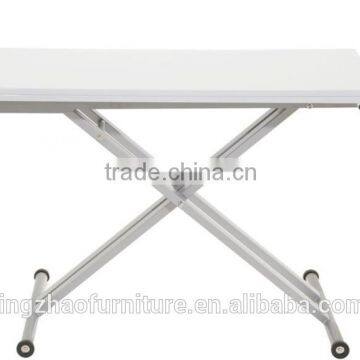 DT-5005 Modern living room table