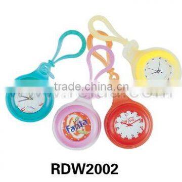 RDW2002(Whistle) kid's watch(we serve many Fortune Global 500 companies)