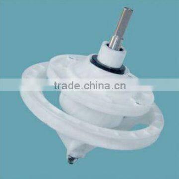 washing machine cycloidal speed reducer