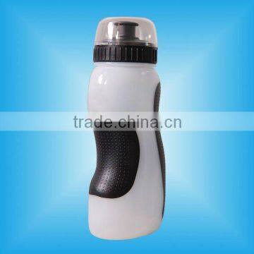 Different design custom sports bottles