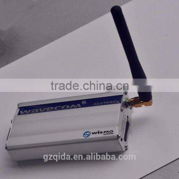 2g Gsm Serial Port Modem for Sms Sending Device Gsm Rs232 / Gprs Modem photo-4