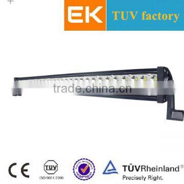 2014 lifetime warranty cree single row/double row led light bar,offroad led light bar,12v led cree driving lights