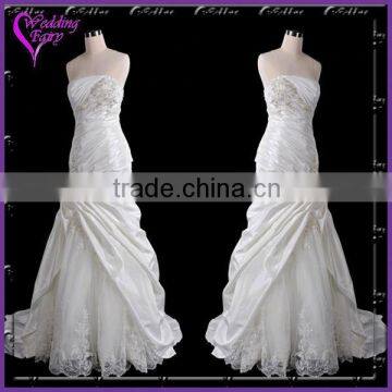 Cheap Prices!! OEM Factory Custom Design beaded halter neck wedding dresses