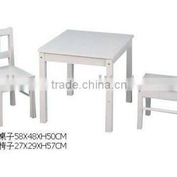 kids table,kids chair,kids dining set