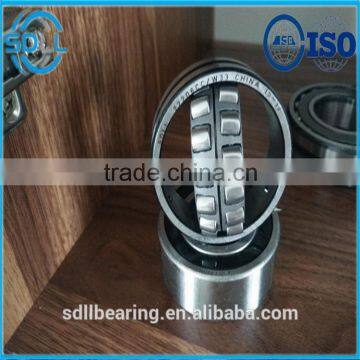 Fashion classical stainless Spherical Roller bearing 22206