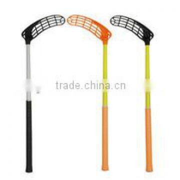 Hockey Sticks Manufacturers