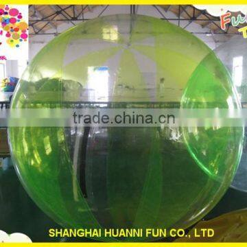 Floating Inflatable Water Ball Price /water Walking Ball Price photo-5