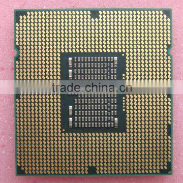 Intel Xeon Processor L5508 cpu (8M Cache, 2.00 GHz, 5.86 GT/s) SLBGK