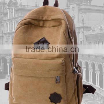 sports canvas backpacks for teenager