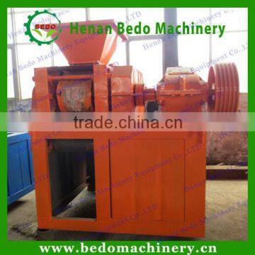 2015 most popular charcoal briquette making machinery 008613253417552