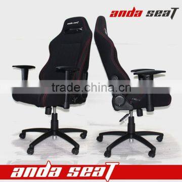 Ergonomic Series Gaming Chair Office Chair Racing Chair SPO