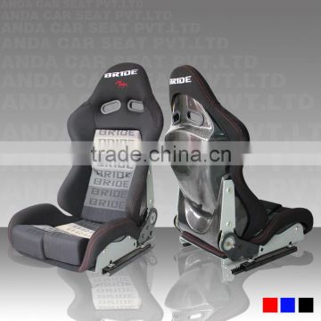 BRIDE lowmax racing seats for sale SPS carbon seats