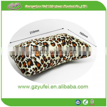 BP-21 nail art tools fashion design hand pillow