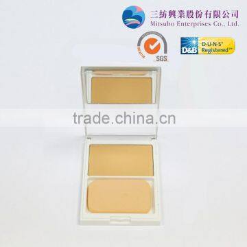 Best Face Powder Brands Face Powder Foundation photo-2