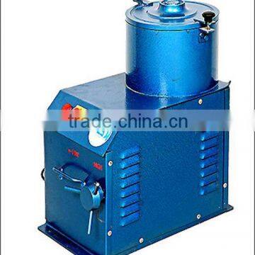 Centrifuge Extractor