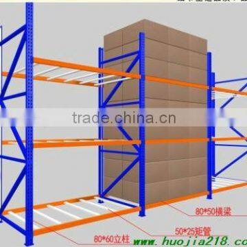 longspan rack