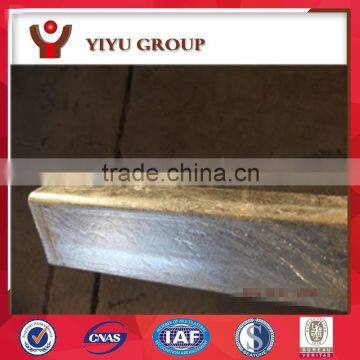 Galvanized Steel Ladder photo-2