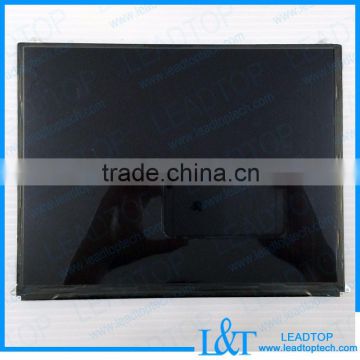 for LP097X02(SL)(Q1) lcd display