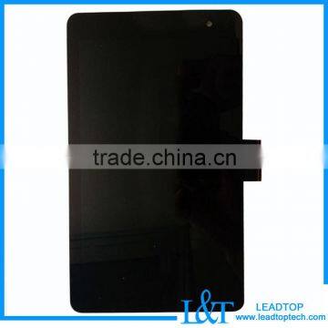 for Dell Venue 8 pro assembly
